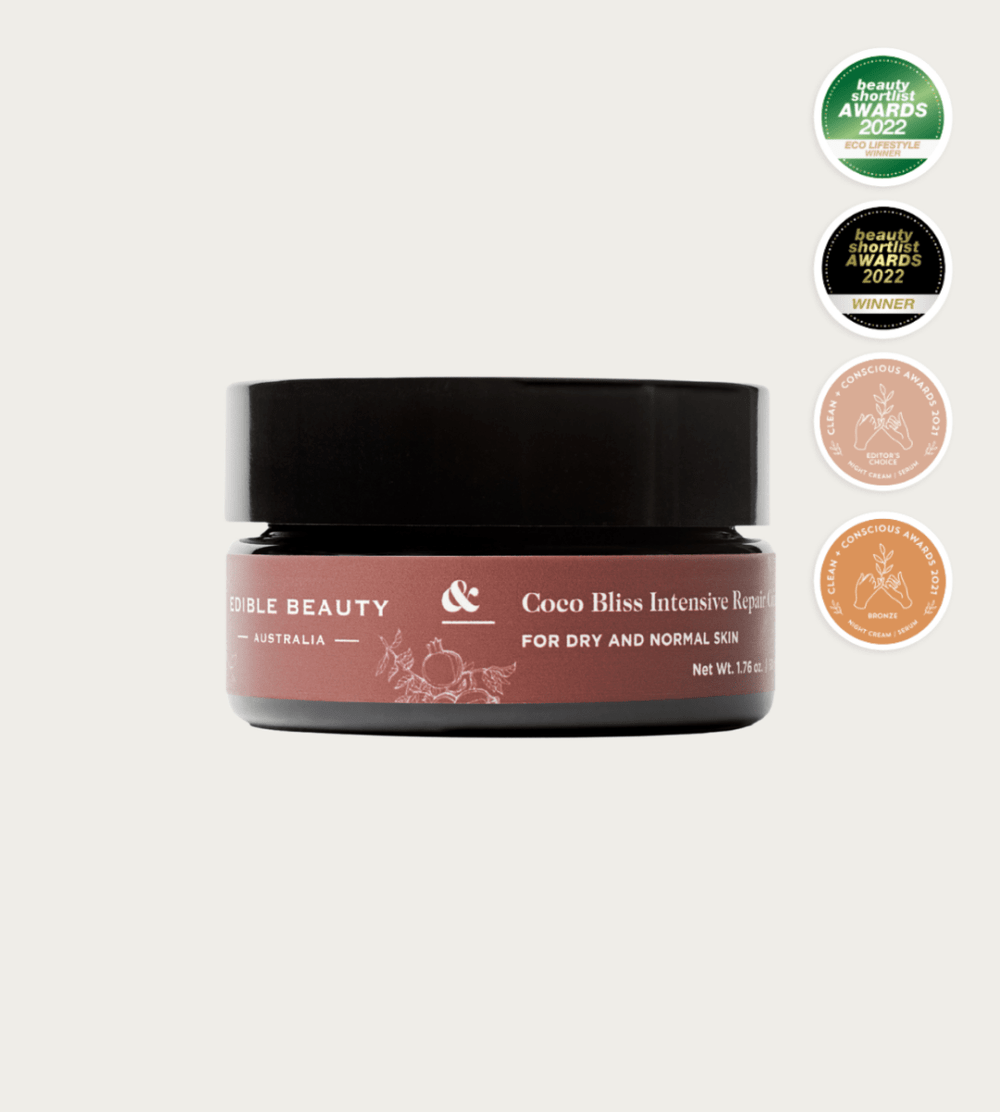 (Peri)Menopause Renewal Ritual