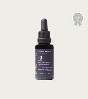 (Peri)Menopause Renewal Ritual