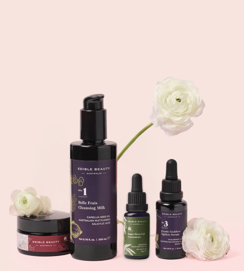 (Peri)Menopause Renewal Ritual